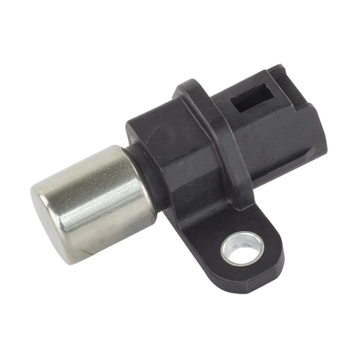 Sensor de Rotação - E-Klass - Esr4068 - (2)