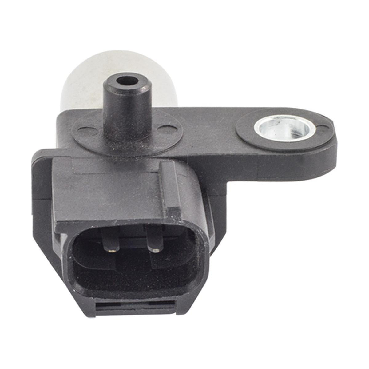 Sensor de Rotação - E-Klass - Esr4068 - (3)