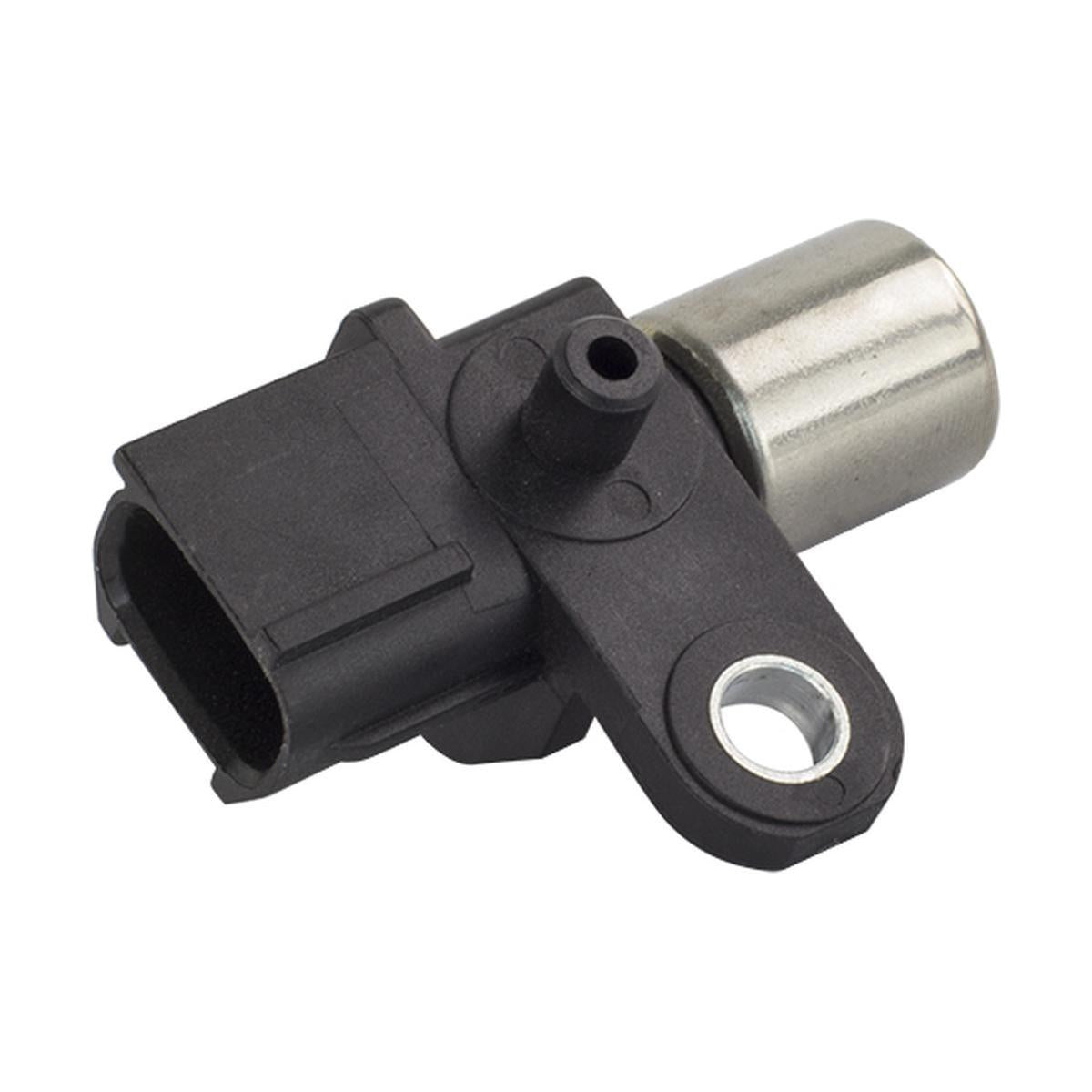 Sensor de Rotação - E-Klass - Esr4068 - (4)