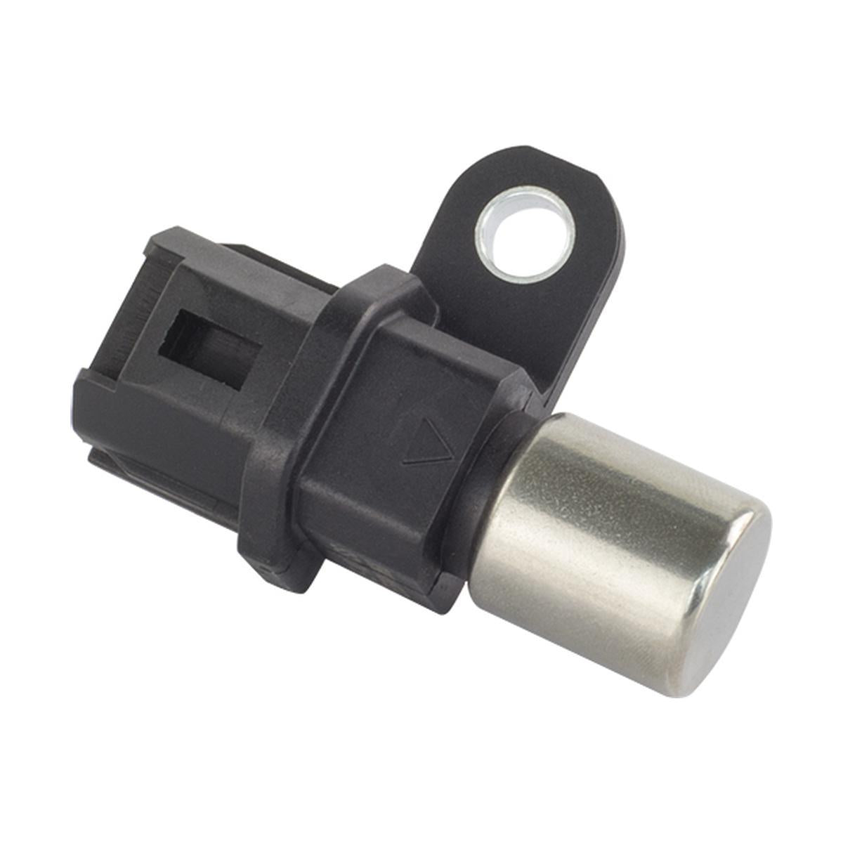 Sensor de Rotação - E-Klass - Esr4068 - (5)