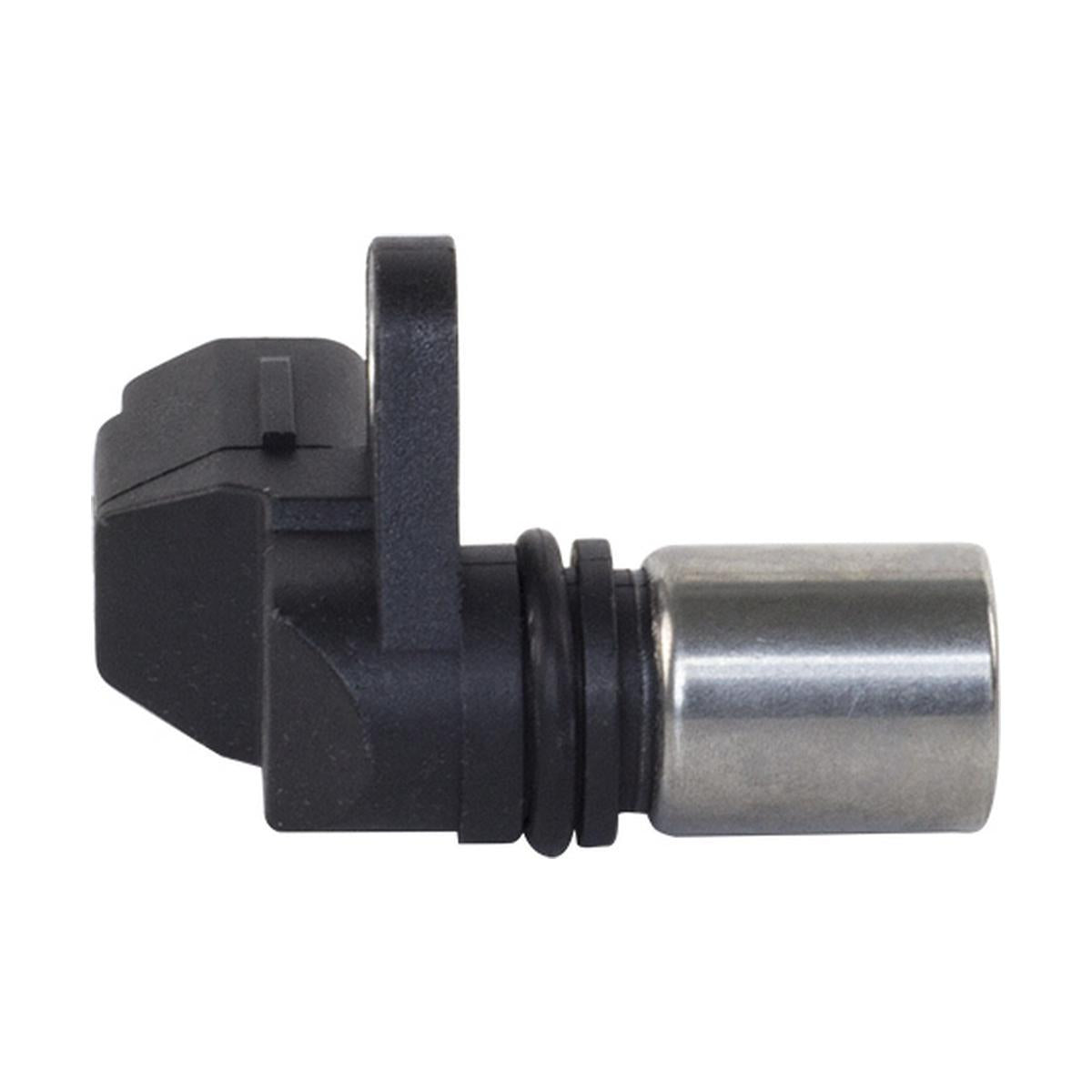 Sensor de Rotação - E-Klass - Esr4026 - (1)