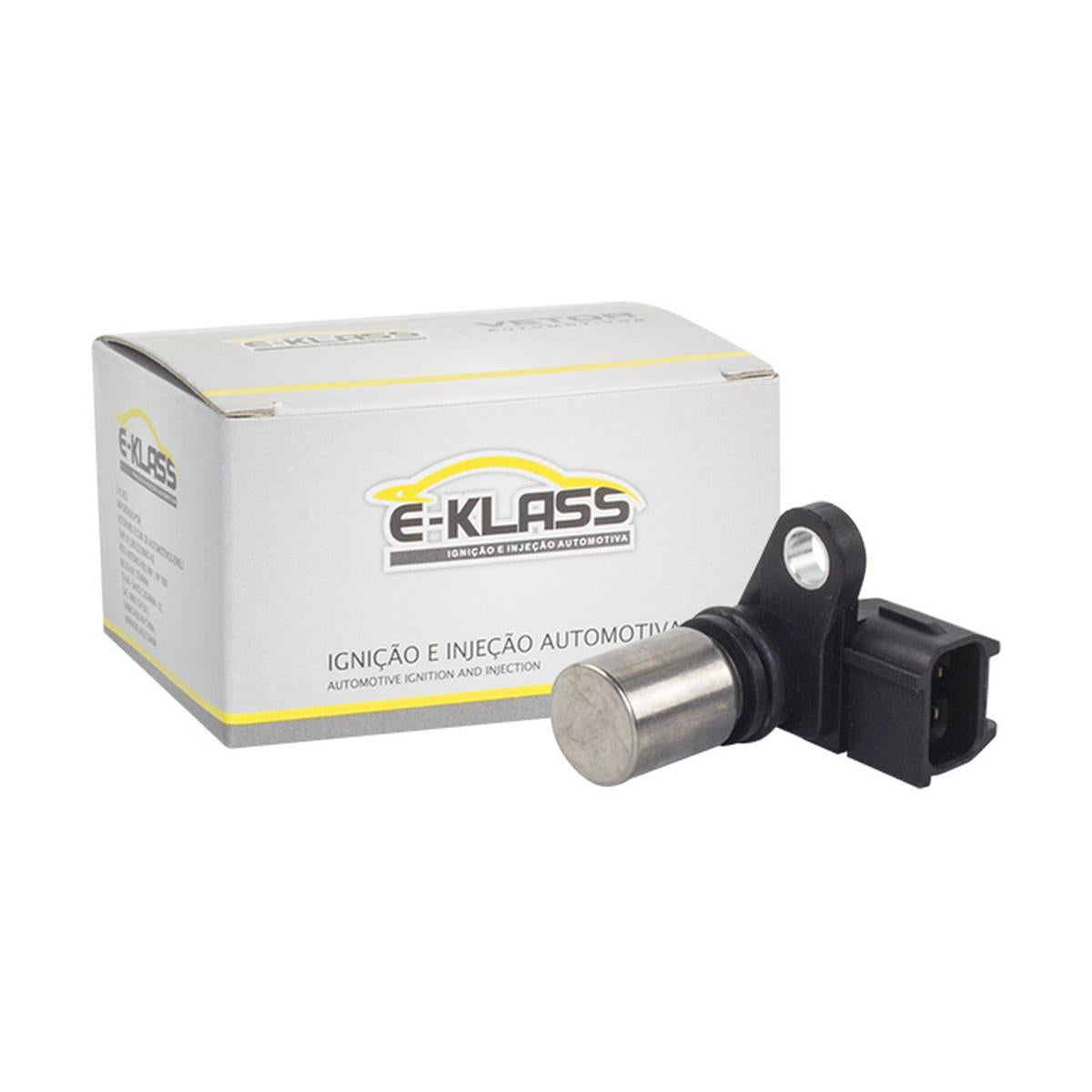Sensor de Rotação - E-Klass - Esr4026 - (2)