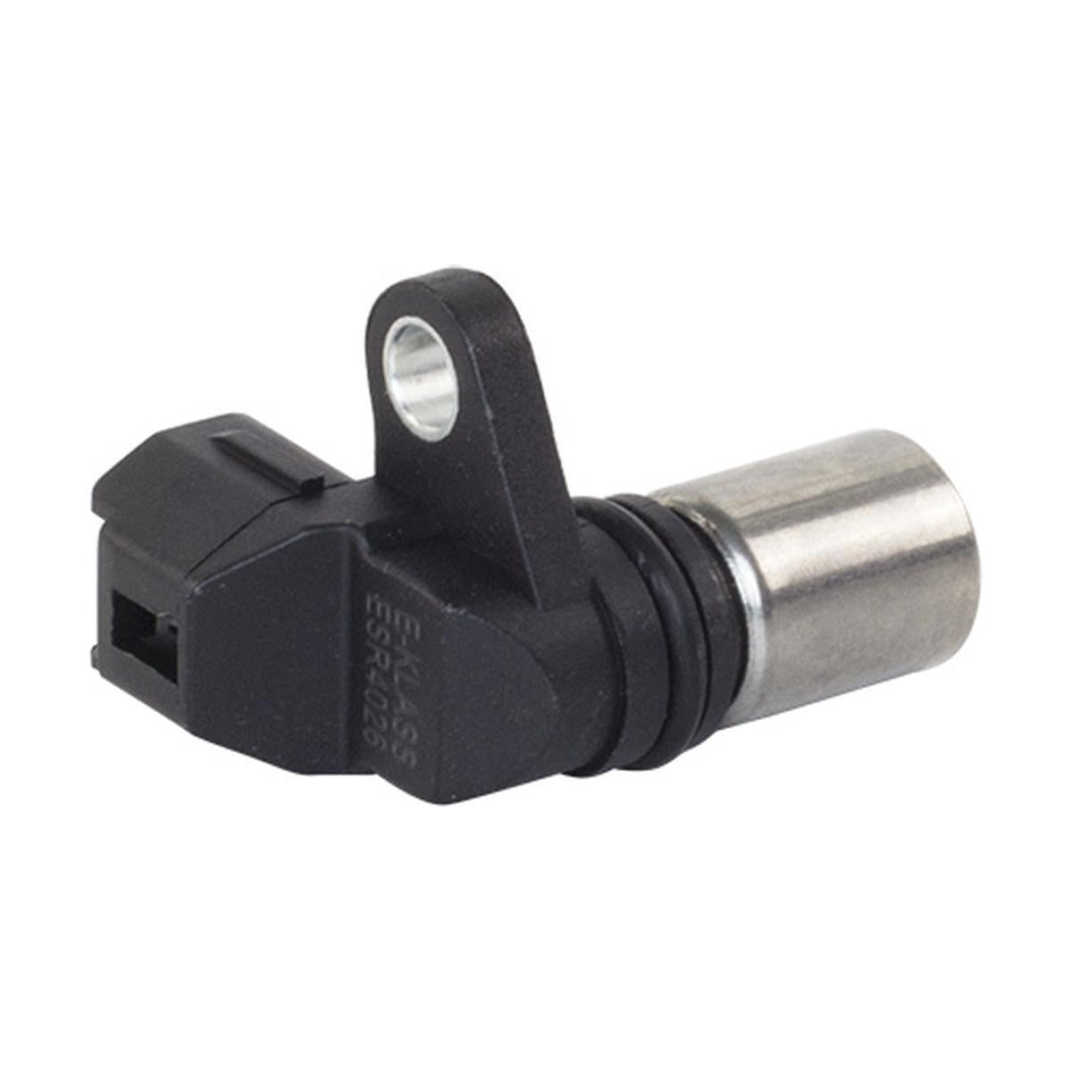 Sensor de Rotação - E-Klass - Esr4026 - (3)
