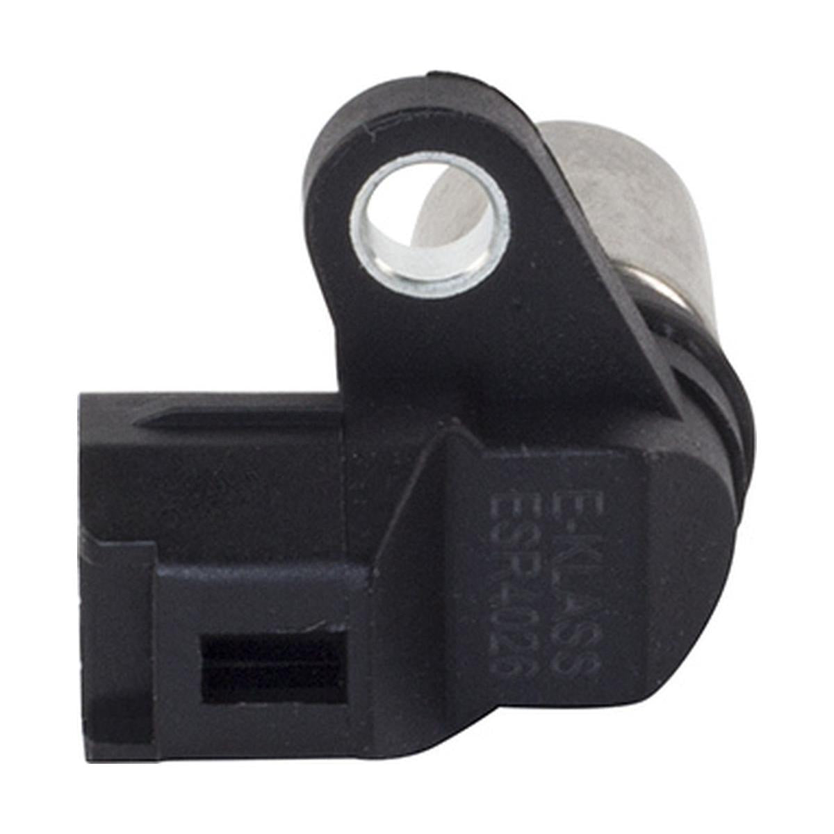 Sensor de Rotação - E-Klass - Esr4026 - (4)