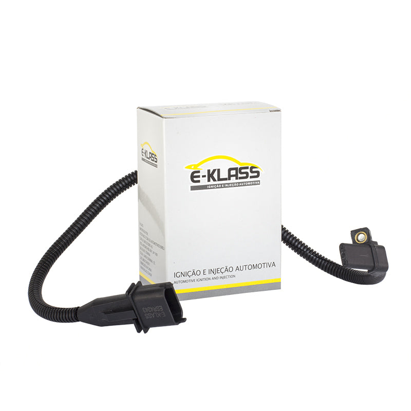 Sensor de Rotação - E-Klass - Esr4243 - (1)
