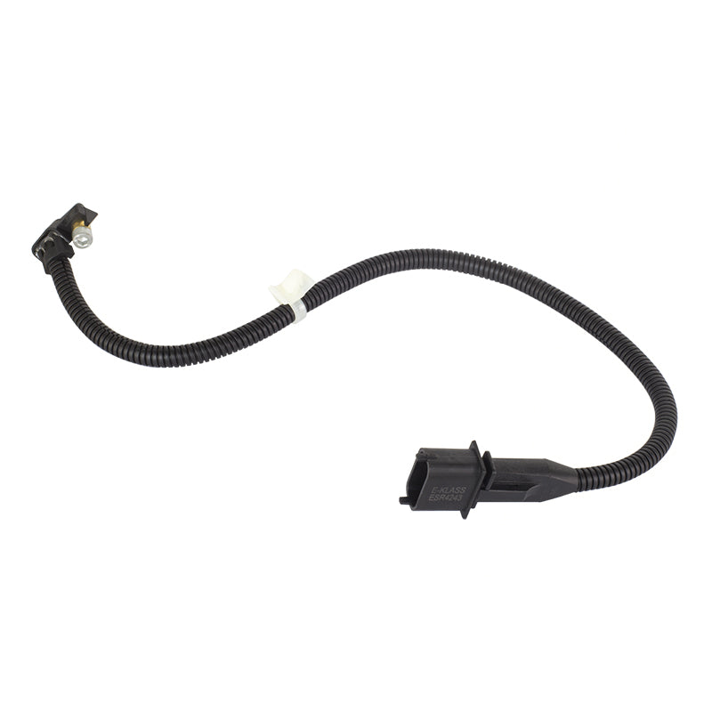 Sensor de Rotação - E-Klass - Esr4243 - (2)