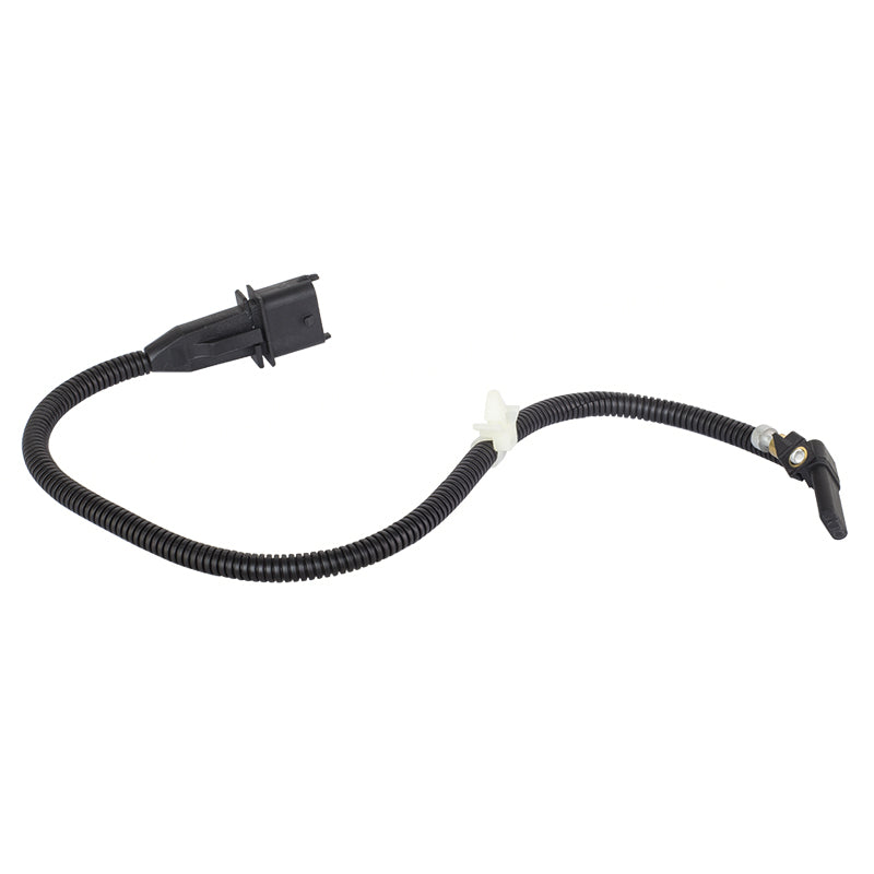 Sensor de Rotação - E-Klass - Esr4243 - (3)