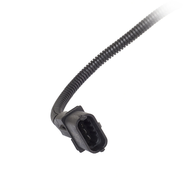 Sensor de Rotação - E-Klass - Esr4243 - (4)