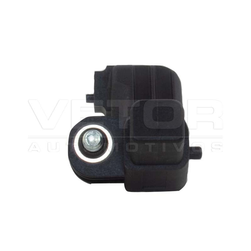 Sensor de Rotação - E-Klass - Esr6433D - (1)