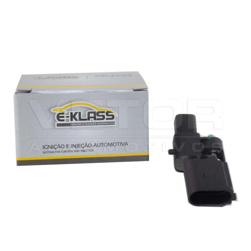 Sensor de Rotação - E-Klass - Esr6433D - (2)