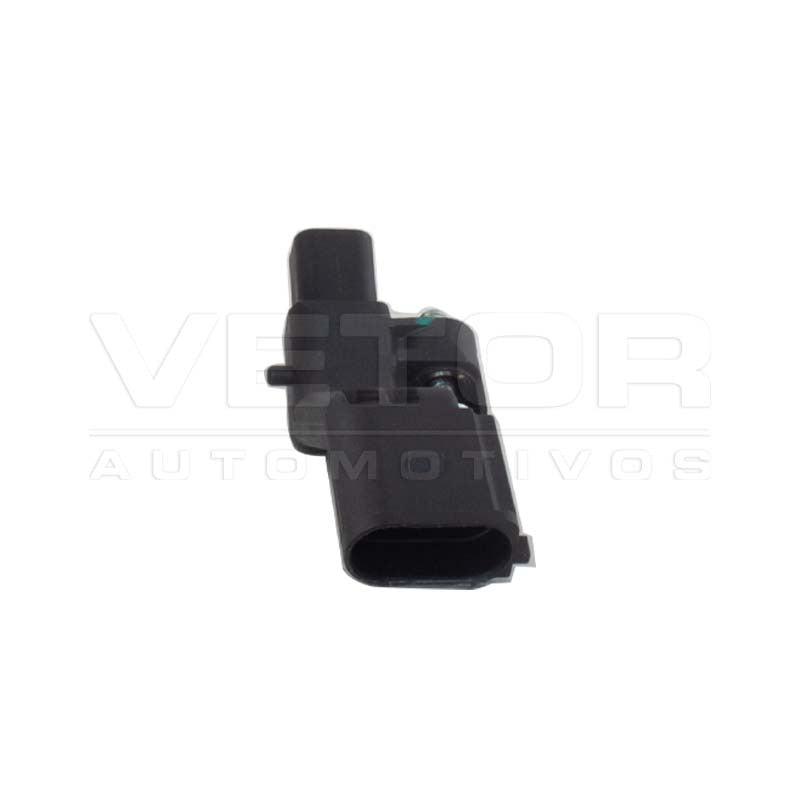 Sensor de Rotação - E-Klass - Esr6433D - (3)
