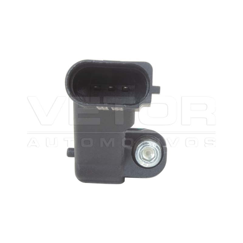 Sensor de Rotação - E-Klass - Esr6433D - (4)