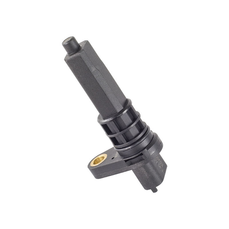 Sensor de Velocidade - E-Klass - Esv603 - (1)