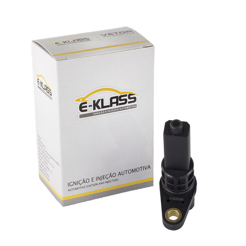 Sensor de Velocidade - E-Klass - Esv603 - (2)