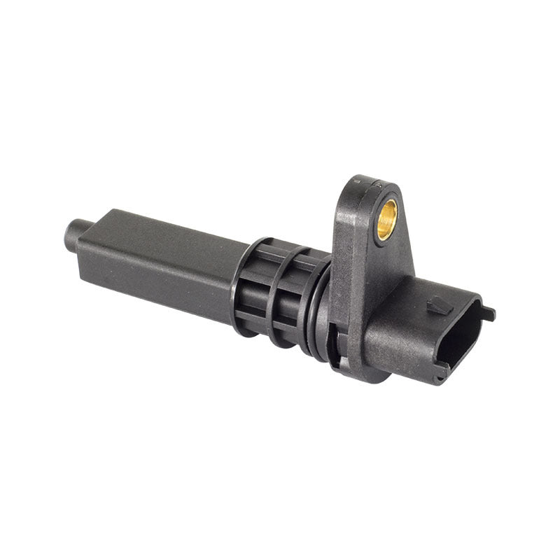 Sensor de Velocidade - E-Klass - Esv603 - (3)