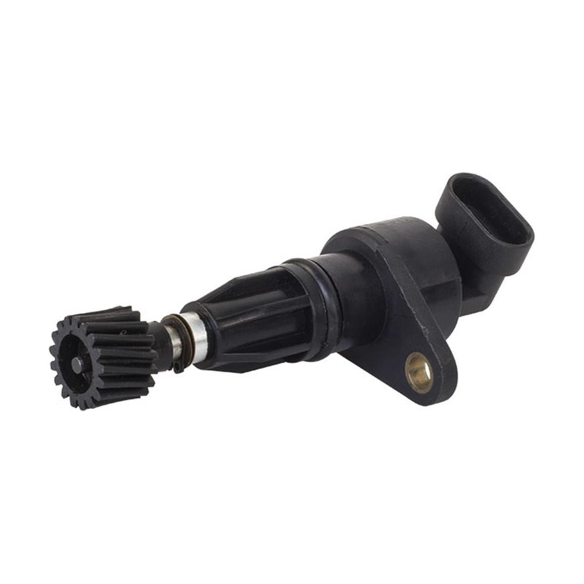 Sensor de Velocidade - E-Klass - Esv059 - (1)