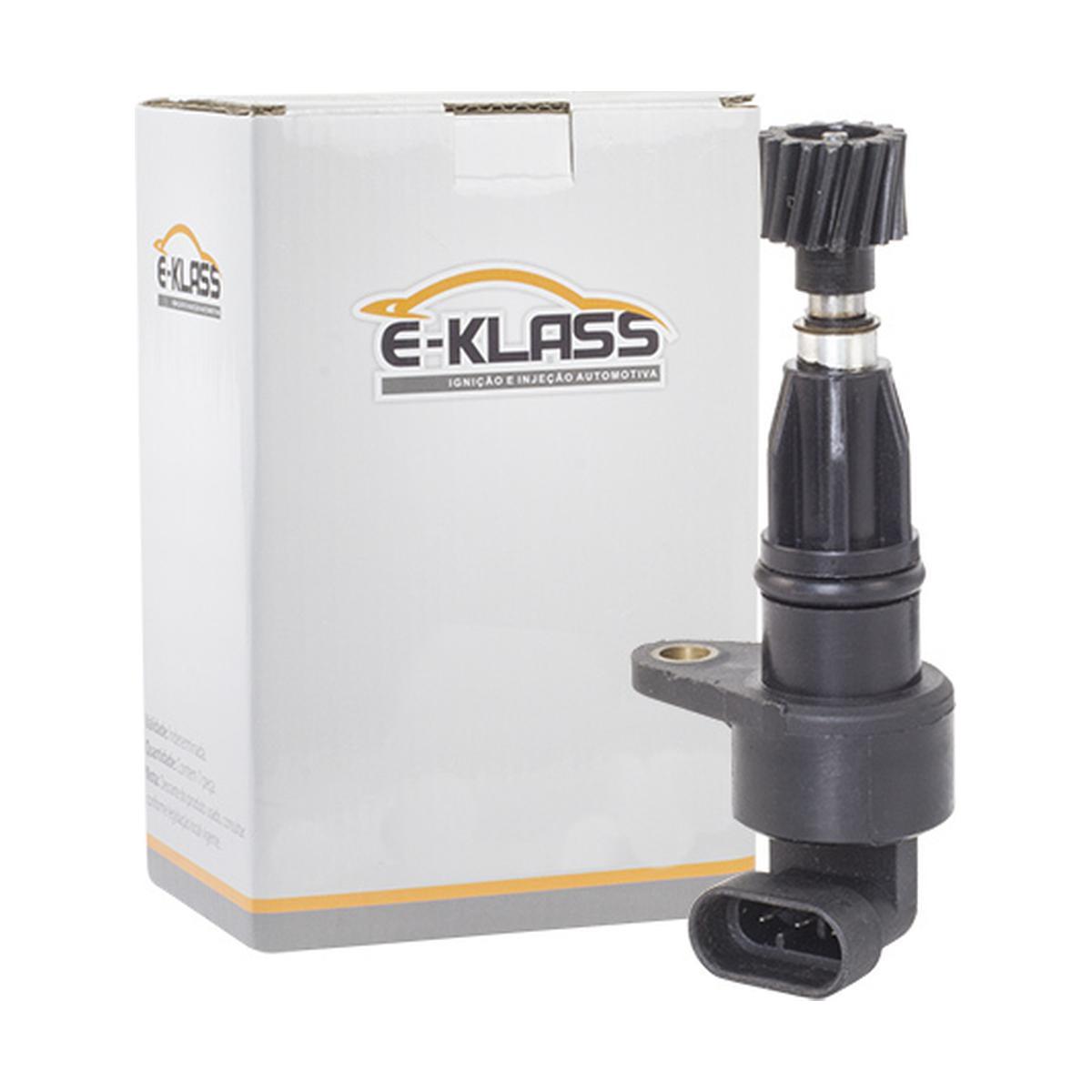 Sensor de Velocidade - E-Klass - Esv059 - (2)