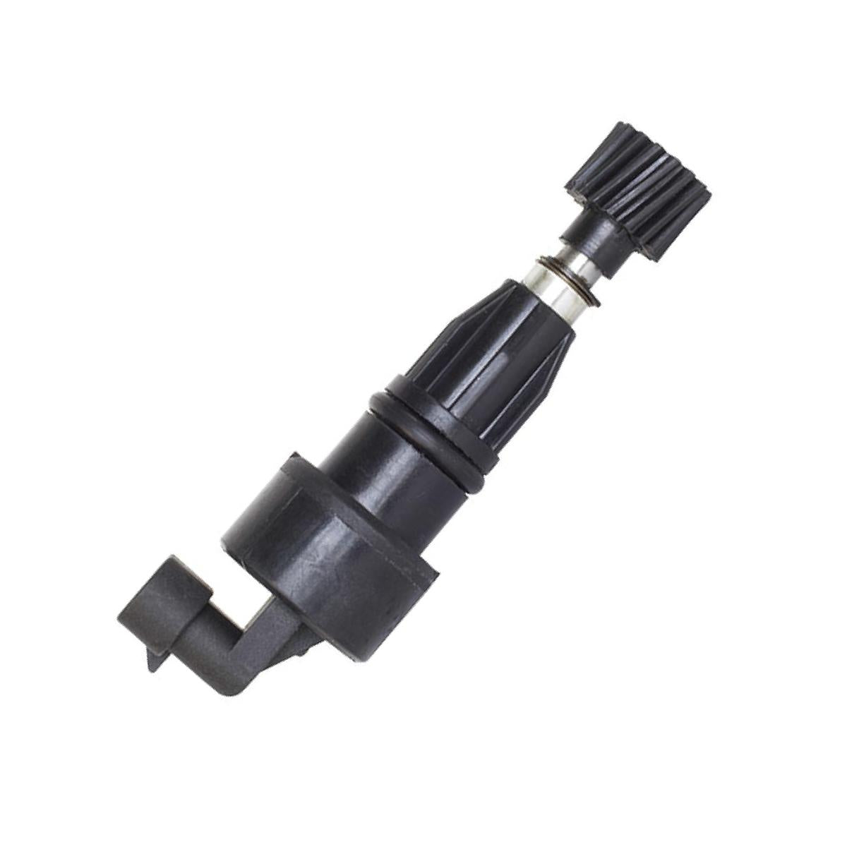 Sensor de Velocidade - E-Klass - Esv059 - (3)