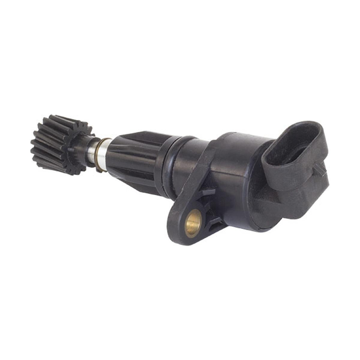 Sensor de Velocidade - E-Klass - Esv059 - (4)
