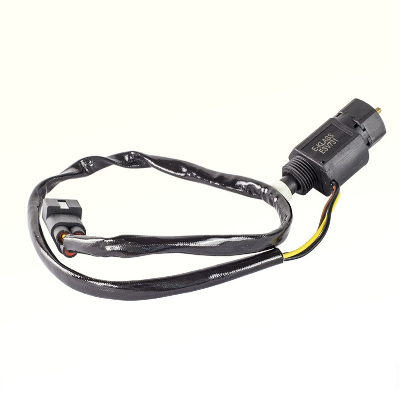 Sensor de Velocidade - E-Klass - Esv731 - (1)