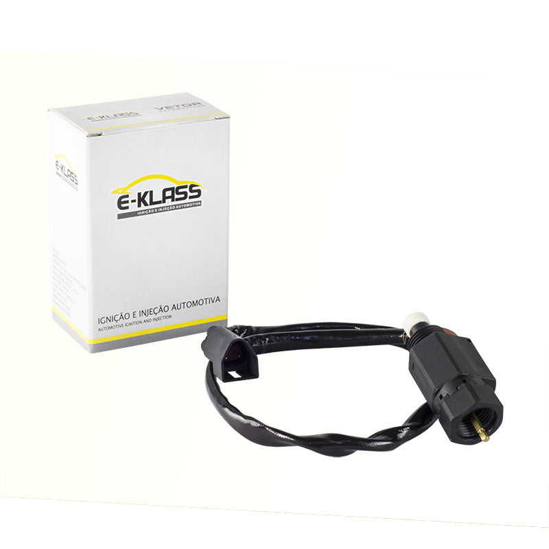 Sensor de Velocidade - E-Klass - Esv731 - (2)