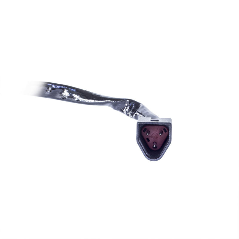 Sensor de Velocidade - E-Klass - Esv731 - (3)