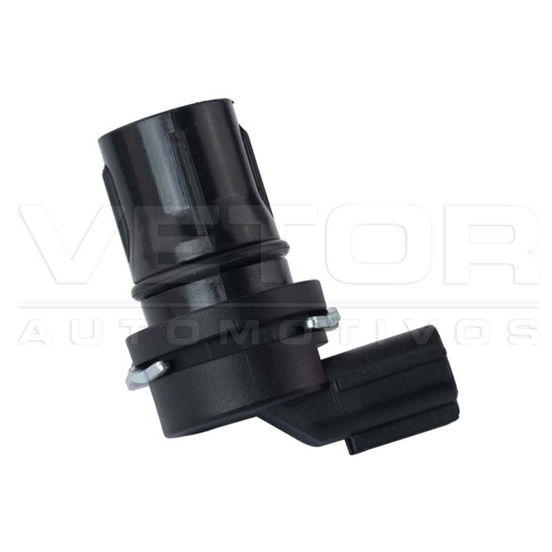 Sensor de Velocidade - E-Klass - Esv005 - (1)