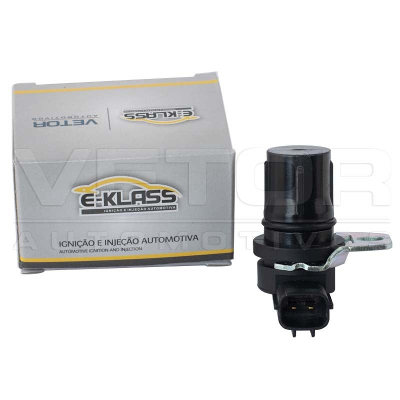 Sensor de Velocidade - E-Klass - Esv005 - (2)