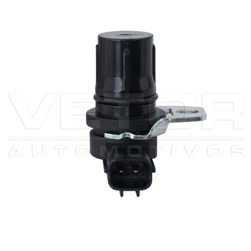 Sensor de Velocidade - E-Klass - Esv005 - (3)