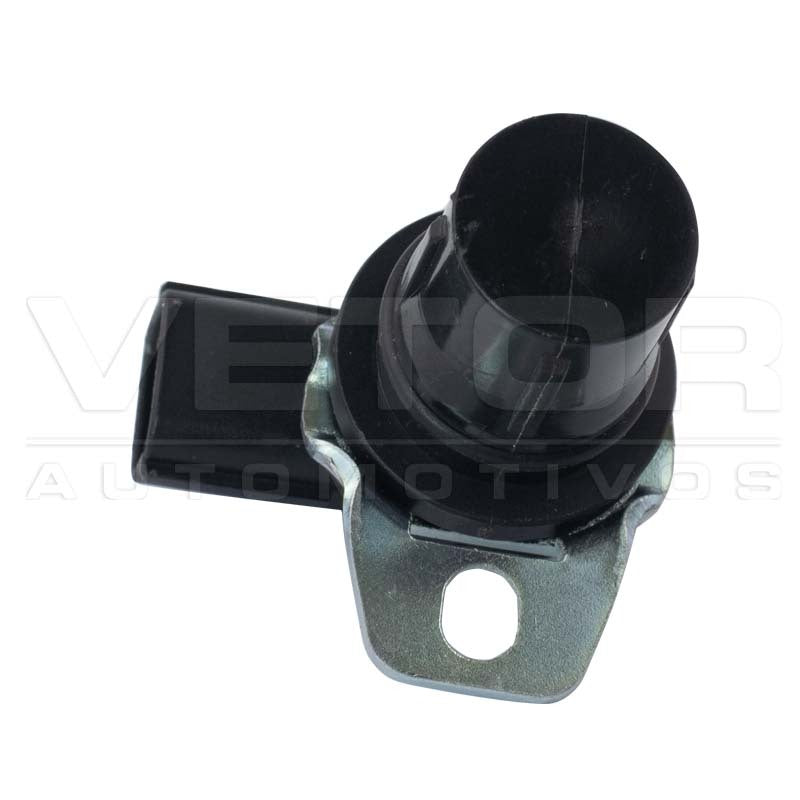 Sensor de Velocidade - E-Klass - Esv005 - (4)