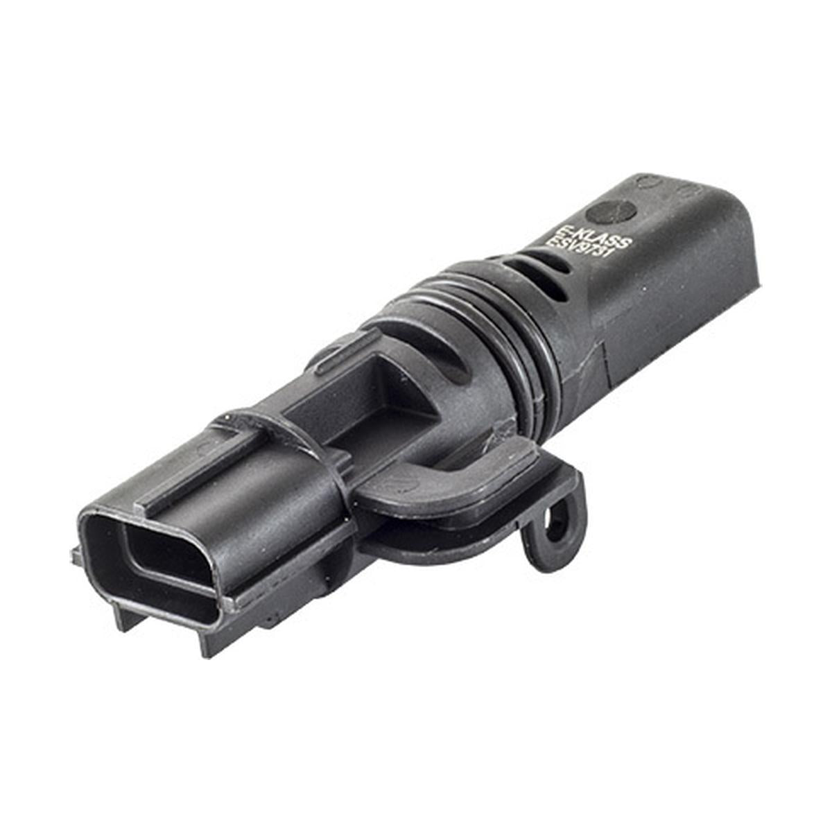 Sensor de Velocidade - E-Klass - Esv9731 - (1)