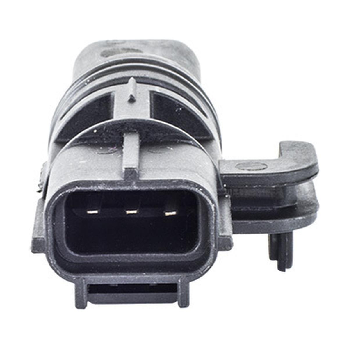 Sensor de Velocidade - E-Klass - Esv9731 - (2)