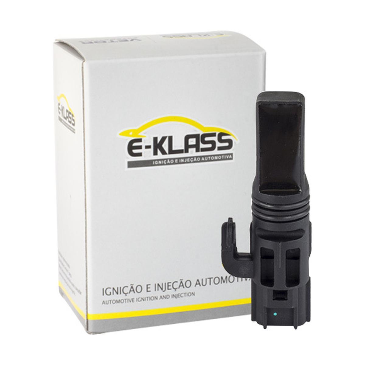 Sensor de Velocidade - E-Klass - Esv9731 - (3)