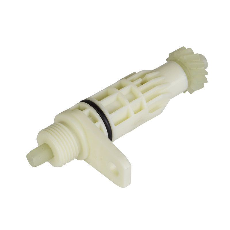 Sensor de Velocidade - E-Klass - Esv764 - (1)