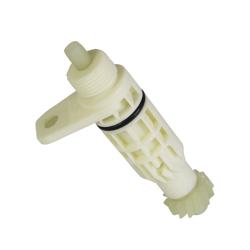 Sensor de Velocidade - E-Klass - Esv764 - (2)