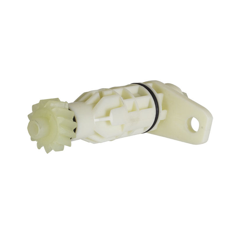 Sensor de Velocidade - E-Klass - Esv764 - (3)
