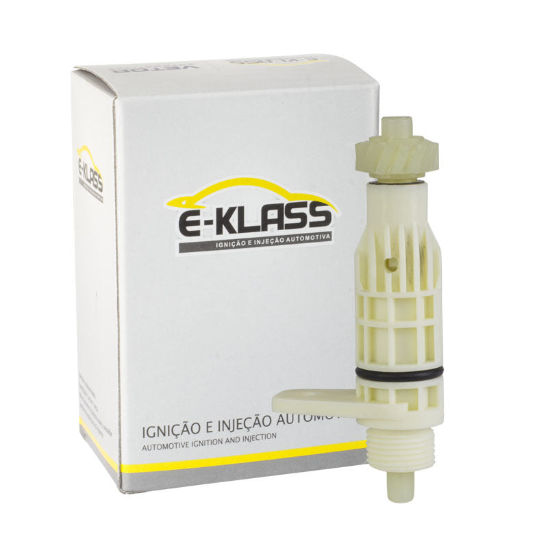 Sensor de Velocidade - E-Klass - Esv764 - (4)