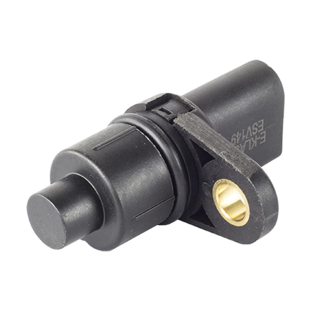 Sensor de Velocidade - E-Klass - Esv149 - (1)