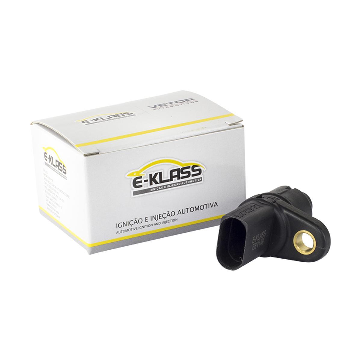 Sensor de Velocidade - E-Klass - Esv149 - (2)