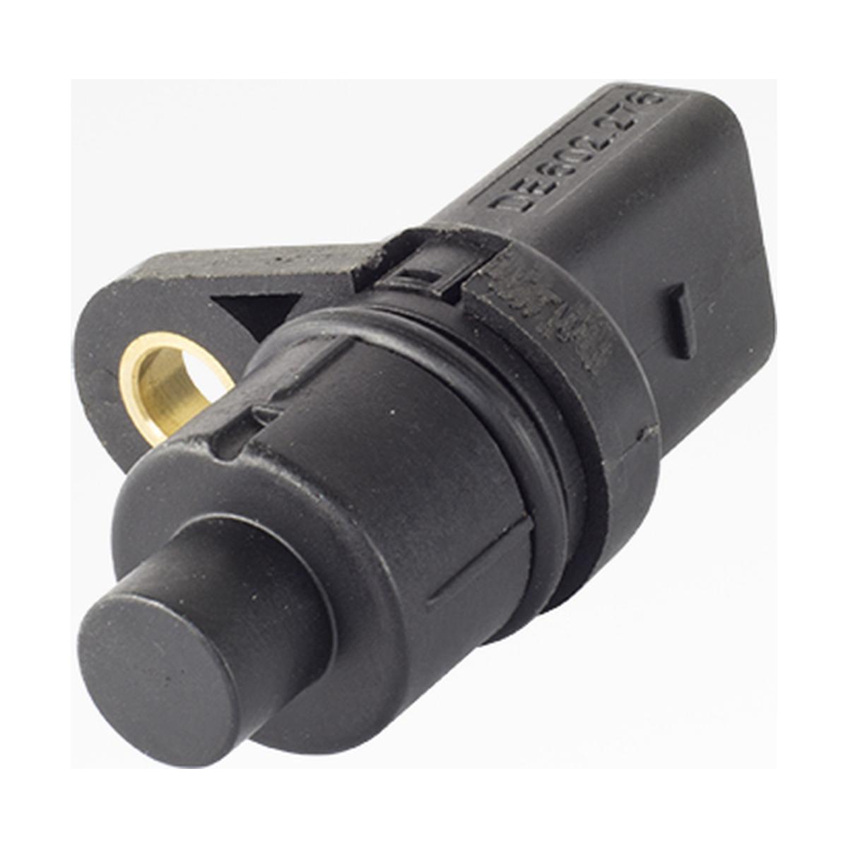 Sensor de Velocidade - E-Klass - Esv149 - (3)