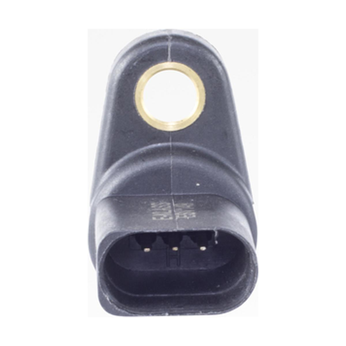 Sensor de Velocidade - E-Klass - Esv149 - (4)