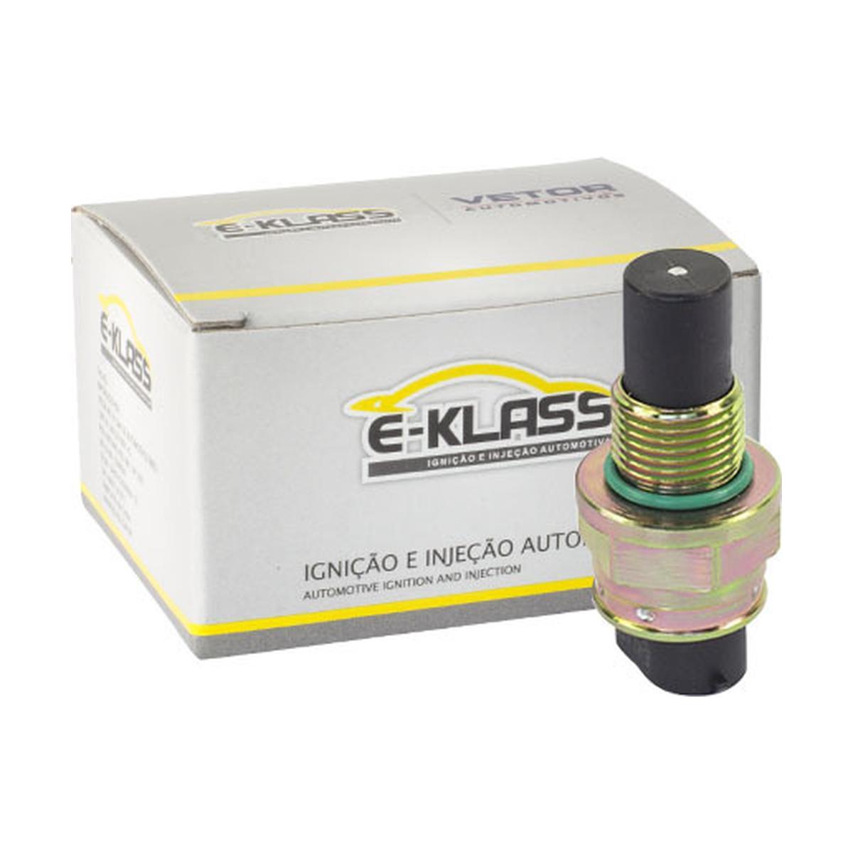 Sensor de Velocidade - E-Klass - Esv443 - (1)
