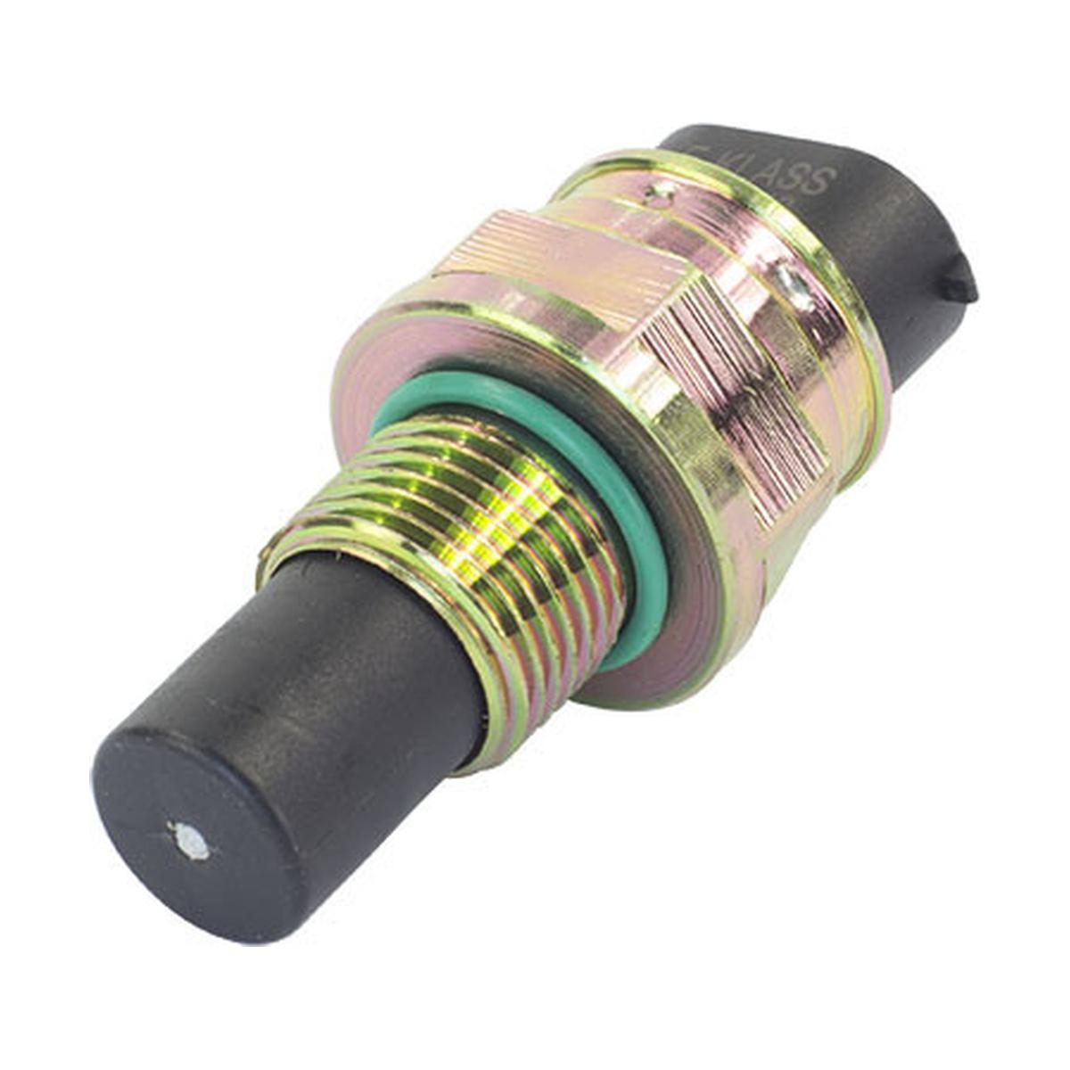Sensor de Velocidade - E-Klass - Esv443 - (2)