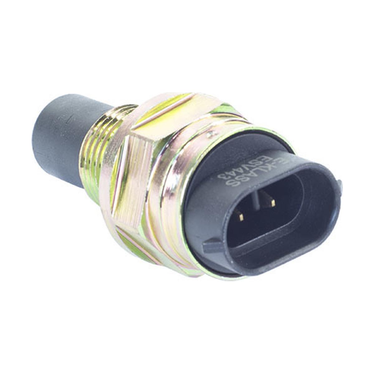 Sensor de Velocidade - E-Klass - Esv443 - (3)