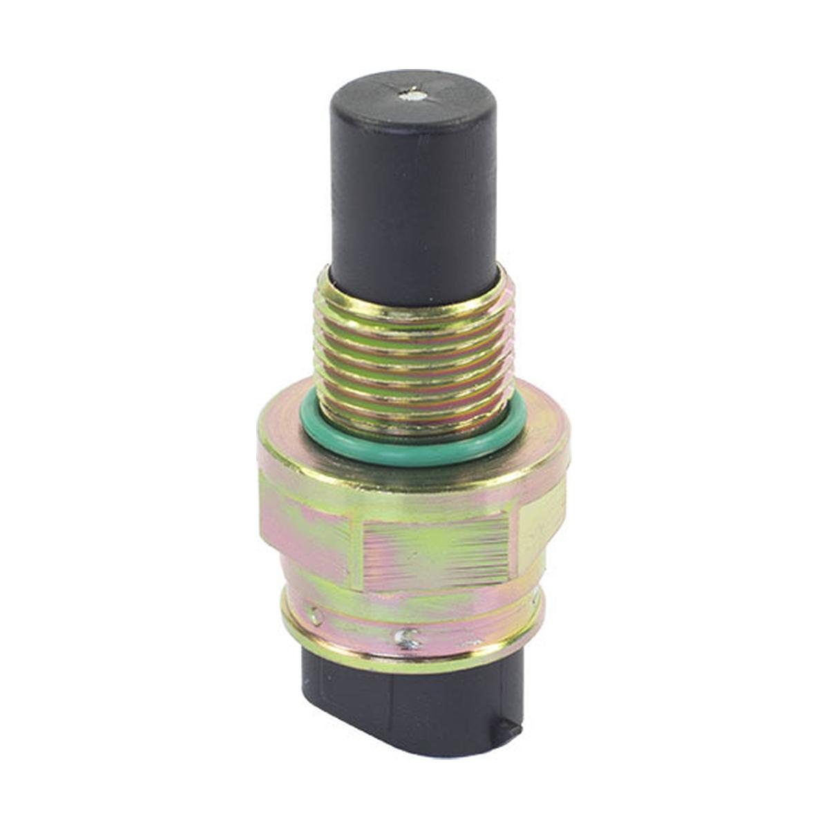 Sensor de Velocidade - E-Klass - Esv443 - (4)
