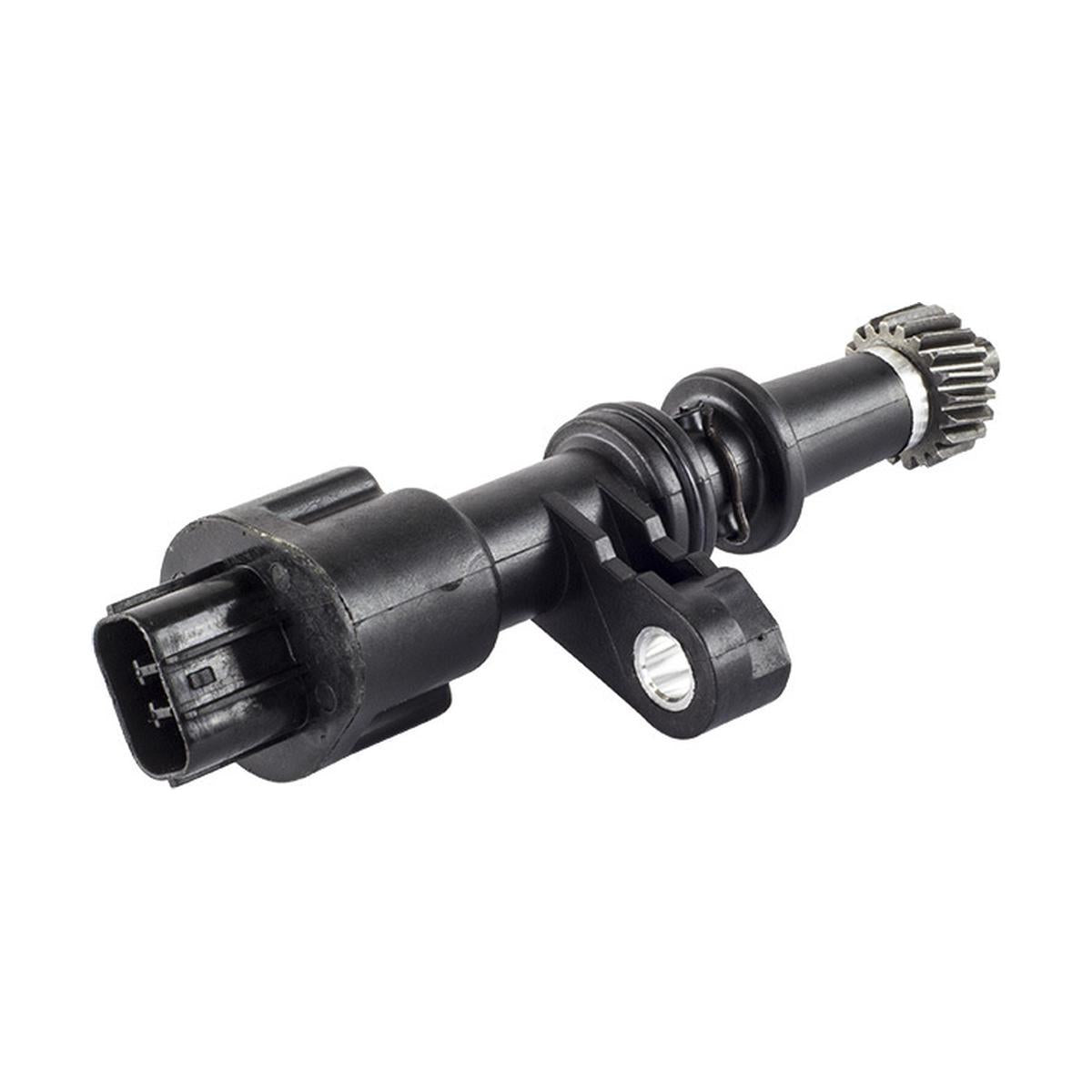 Sensor de Velocidade - E-Klass - Esv952 - (1)