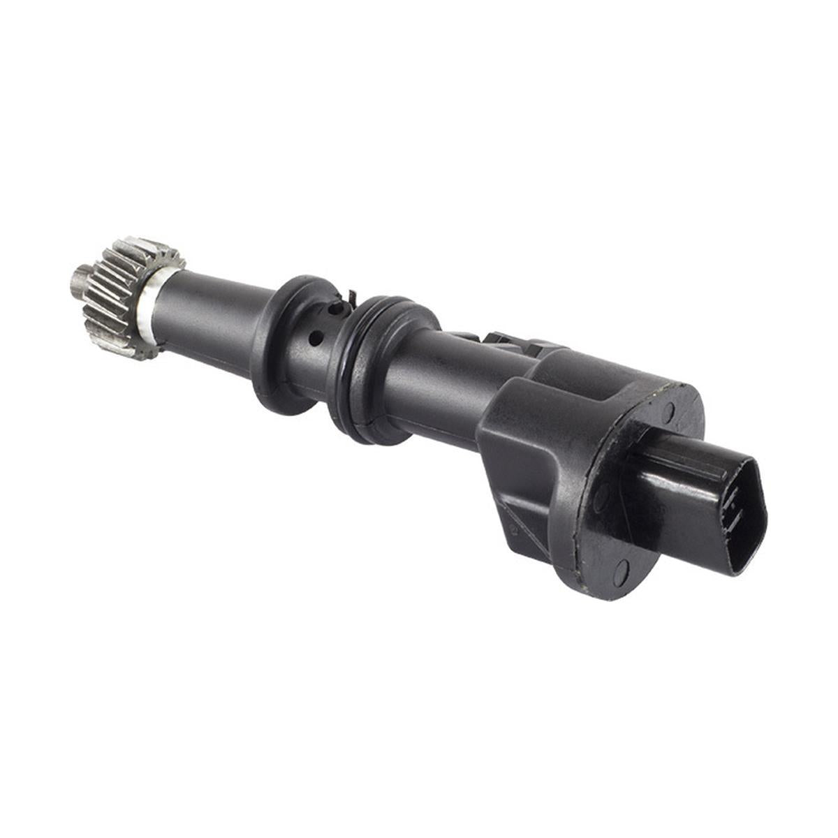 Sensor de Velocidade - E-Klass - Esv952 - (2)