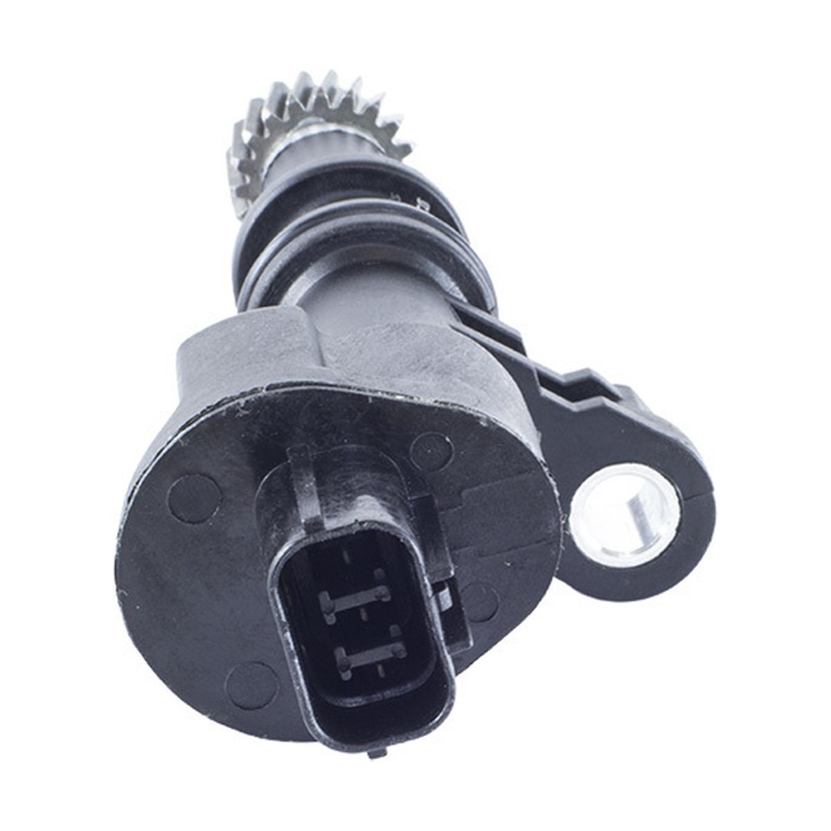 Sensor de Velocidade - E-Klass - Esv952 - (3)