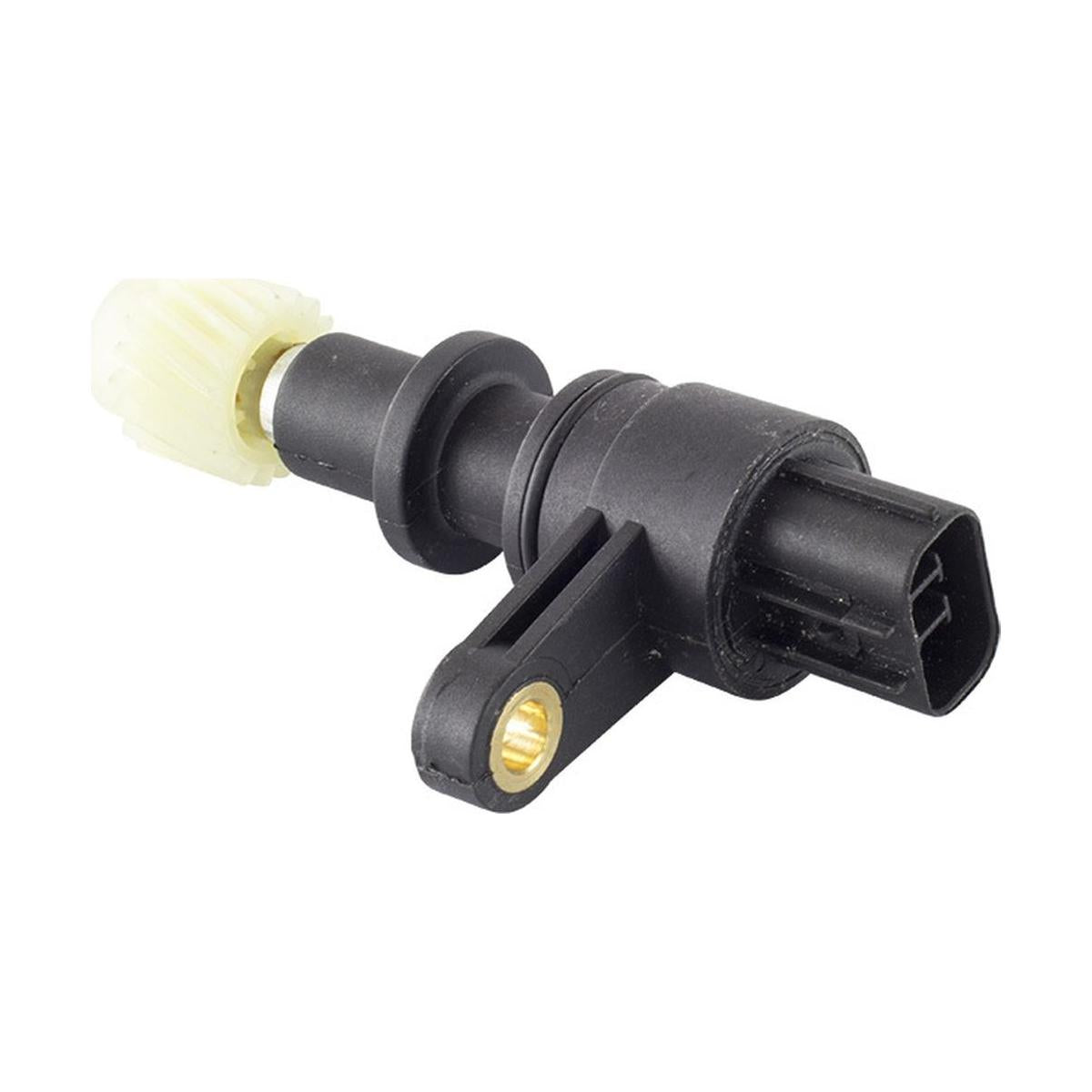 Sensor de Velocidade - E-Klass - Esv003 - (1)