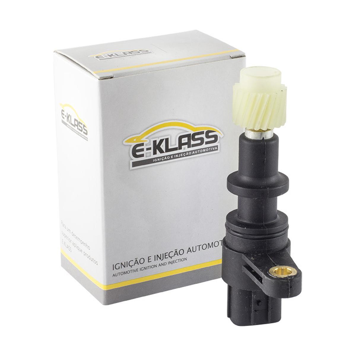 Sensor de Velocidade - E-Klass - Esv003 - (2)